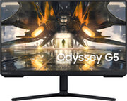 Samsung Odyssey G5 LS32AG520PIXCI фото