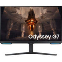 Samsung Odyssey G7 LS32BG700EIXCI