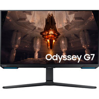 Samsung Odyssey G7 Smart LS28BG700EIXCI