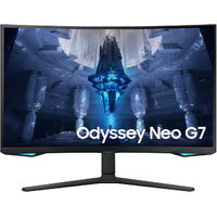 Samsung Odyssey Neo G7 32