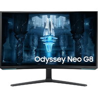 Samsung Odyssey Neo G8