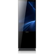 Samsung OL46B фото