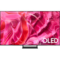 Samsung OLED 4K S90C QE55S90CAUXCE