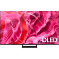 Samsung OLED 4K S90C QE77S90CAUXRU