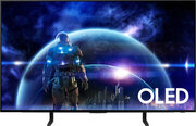 Samsung OLED 4K S90D QE48S90DAEXRU фото