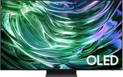 Samsung OLED 4K S90D QE65S90DAUXRU фото