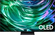 Samsung OLED 4K S90D QE77S90DAEXRU фото