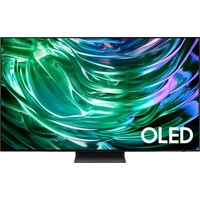 Samsung OLED 4K S90D QE77S90DAEXRU