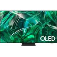 Samsung OLED 4K S95C QE55S95CATXXH