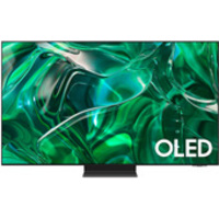 Samsung OLED 4K S95C QE65S95CAUXRU