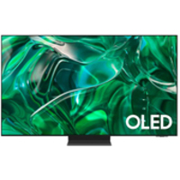 Samsung OLED 4K S95C QE77S95CATXXH