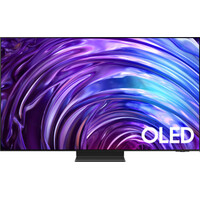 Samsung OLED 4K S95D QE55S95DAUXRU