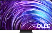 Samsung OLED 4K S95D QE65S95DAUXCE фото