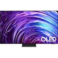 Samsung OLED 4K S95D QE65S95DAUXCE