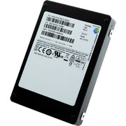 Samsung PM1633a 1.92TB фото