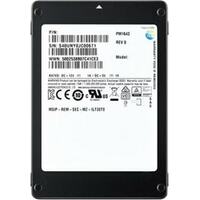 Samsung PM1643 30.72TB MZILT30THMLA-00007