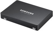 Samsung PM1643 MZILT3T8HALS фото