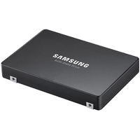 Samsung PM1643 MZILT3T8HALS