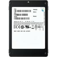 Samsung PM1643a 15.36TB MZILT15THALA-00007