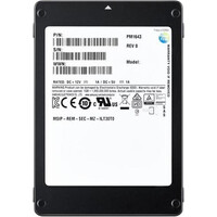 Samsung PM1643a 3.2TB MZILT3T2HBLS-00007