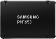 Samsung PM1653 MZILG3T8HCLS фото