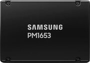 Samsung PM1653a 15.36TB MZILG15THBLA-00A07 фото