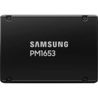 Samsung PM1653a 15.36TB MZILG15THBLA-00A07