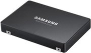 Samsung PM1725a MZWLL1T6HEHP-00003 фото