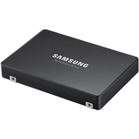 Samsung PM1725a MZWLL1T6HEHP-00003