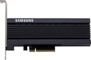 Samsung PM1725b 1.6TB MZPLL3T2HAJQ фото