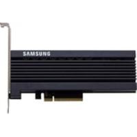 Samsung PM1725b 1.6TB MZPLL3T2HAJQ