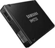 Samsung PM1733 15.36TB MZWLJ15THALA-00007 фото