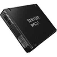 Samsung PM1733 1.92TB MZWLJ1T9HBJR-00007