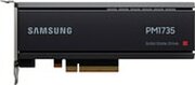 Samsung PM1735 12.8TB MZPLJ12THALA-00007 фото