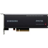 Samsung PM1735 12.8TB MZPLJ12THALA-00007