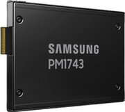 Samsung PM1743 1.92TB MZWLO1T9HCJR-00A07 фото