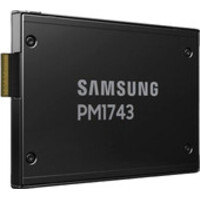 Samsung PM1743 1.92TB MZWLO1T9HCJR-00A07