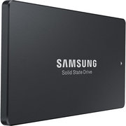 Samsung PM863 120GB фото