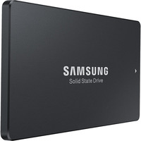 Samsung PM863 120GB