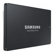 Samsung PM863 240GB фото