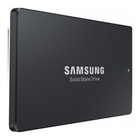 Samsung PM863 240GB