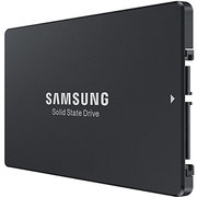 Samsung PM863a 1.92TB фото