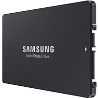 Samsung PM863a 1.92TB