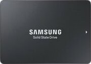 Samsung PM893 1.92TB MZ7L31T9HBLT-00A07 фото