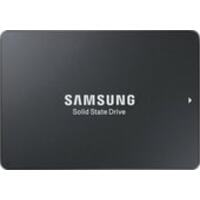 Samsung PM893 1.92TB MZ7L31T9HBLT-00A07