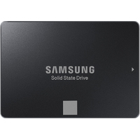 Samsung PM983 MZQLB1T9HAJR