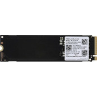 Samsung PM991a 1TB MZVLQ1T0HBLB-00B00