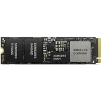 Samsung PM9A1 MZVL21T0HCLR