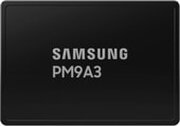 Samsung PM9A3 15.36TB MZQL215THBLA-00A07 фото