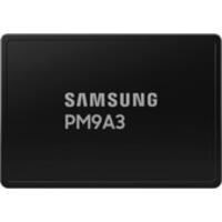 Samsung PM9A3 3.84TB MZQL23T8HCLS-00B7C